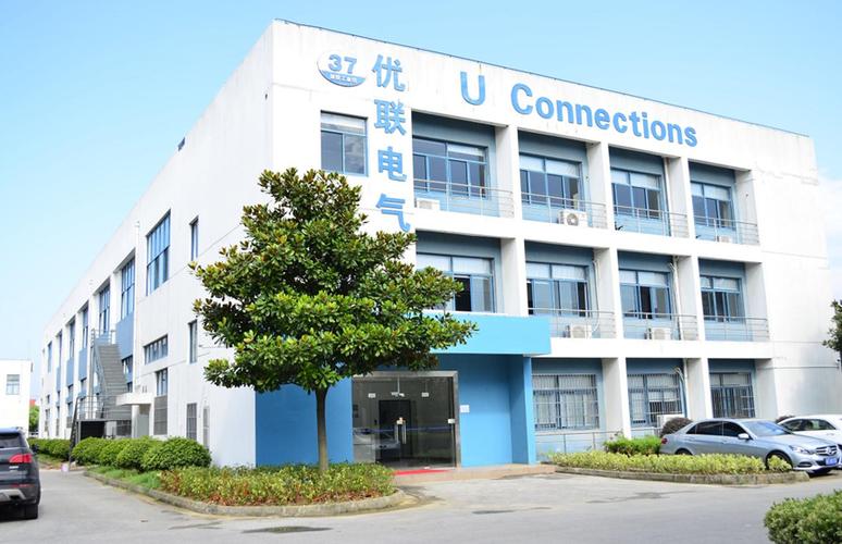 “三服务”进行时丨产业沃土孕育企业强劲动能 品冠光电